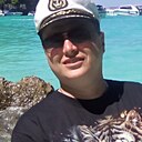 Григорий, 39 лет