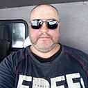 Александр, 41 год