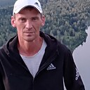 Александр, 45 лет