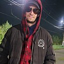 Павел, 36 лет