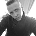 Алексей, 46 лет