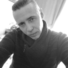 Фотография мужчины Алексей, 46 лет из г. Южно-Сахалинск