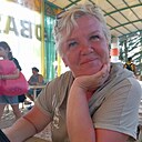Лариса, 55 лет