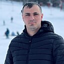 Robert, 30 лет