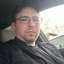 Олег, 34 года
