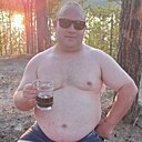 Яков, 41 год