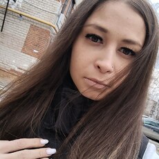 Евгения, 30 из г. Новоуральск.