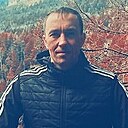 Александр, 34 года