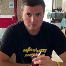 Фотография мужчины Шома, 32 года из г. Уфа