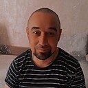 Слава, 40 лет