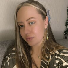 Lisa, 30 из г. Кемерово.