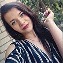 Настя, 33 года