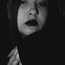 Габриелла, 19 лет