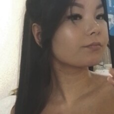 Ирина, 25 из г. Новокузнецк.