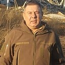 Сергей, 54 года