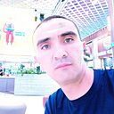 Азам, 44 года