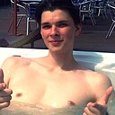 Алексей, 23 года