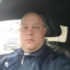 Фотография мужчины Яков, 42 года из г. Томск