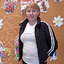 Анастасия, 36 лет