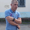 Женя, 34 года