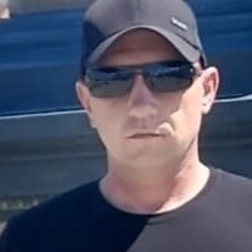 Фотография мужчины Алексей, 44 года из г. Владивосток