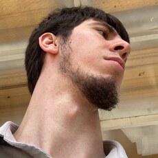 Фотография мужчины Раха, 22 года из г. Махачкала