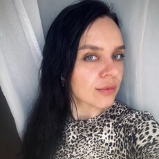 Ксения, 35 из г. Краснодар.