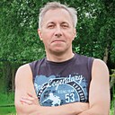 Николай, 55 лет