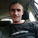 Серега, 37 лет