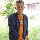 Николай, 40 лет