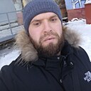 Нариман, 28 лет