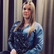 Юля, 32 из г. Владивосток.
