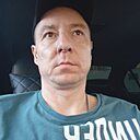Роман, 38 лет