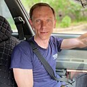 Михаил, 47 лет