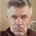 Валерий, 62 года