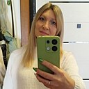 Юлия, 39 лет