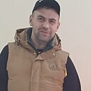 Альберт, 37 лет