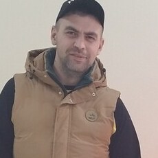 Фотография мужчины Альберт, 37 лет из г. Томск