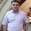 Mag, 43 года