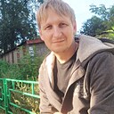 Иван, 34 года