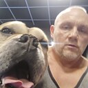 Иван, 52 года