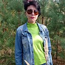 Ирина, 50 лет