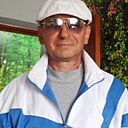 Евгений, 54 года