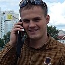 Алексей, 26 лет