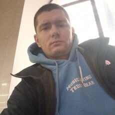 Фотография мужчины Александр, 31 год из г. Кишинев