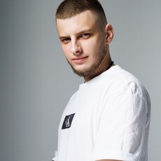 Фотография мужчины Денис, 30 лет из г. Братск