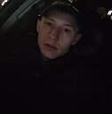 Максим, 31 год