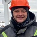 Денис, 44 года