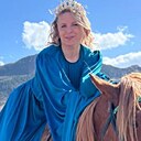 Анна, 35 лет