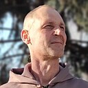 Сергей, 47 лет